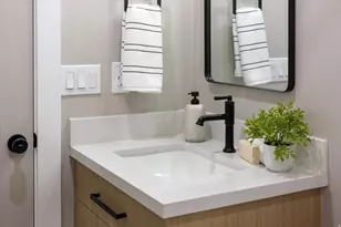 11446 S Sandy Creek Dr E, Sandy, UT 84094 - Photo 21