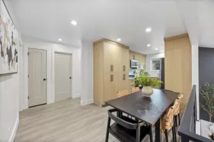 11446 S Sandy Creek Dr E, Sandy, UT 84094 - Photo 11