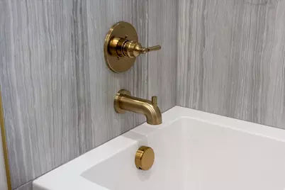 11446 S Sandy Creek Dr E, Sandy, UT 84094 - Photo 35