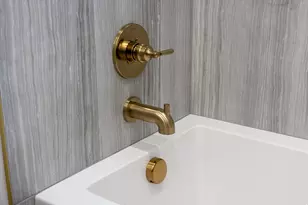 11446 S Sandy Creek Dr E, Sandy, UT 84094 - Photo 35