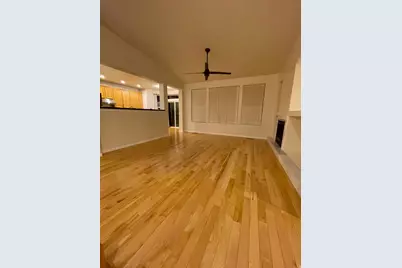 506 E Rocky Mouth Ln S #UPSTRS, Draper, UT 84020 - Photo 11