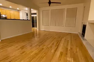 506 E Rocky Mouth Ln S, Draper, UT 84020 - Photo 11