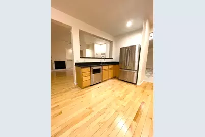 506 E Rocky Mouth Ln S #UPSTRS, Draper, UT 84020 - Photo 9