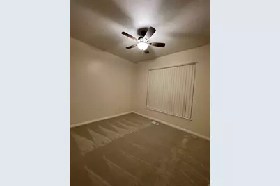 506 E Rocky Mouth Ln S #UPSTRS, Draper, UT 84020 - Photo 23