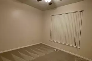 506 E Rocky Mouth Ln S, Draper, UT 84020 - Photo 23