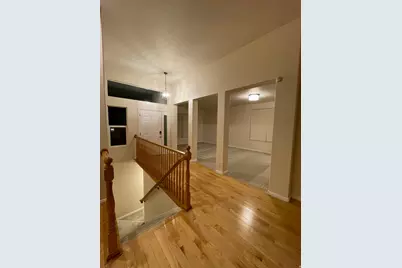 506 E Rocky Mouth Ln S #UPSTRS, Draper, UT 84020 - Photo 5