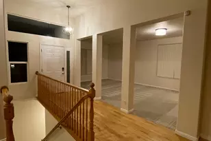 506 E Rocky Mouth Ln S, Draper, UT 84020 - Photo 5