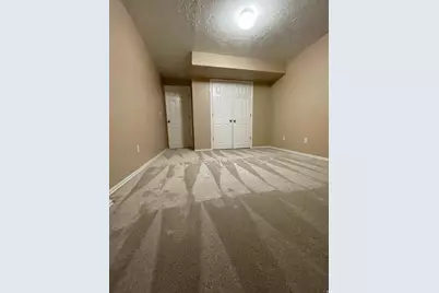 506 E Rocky Mouth Ln S #UPSTRS, Draper, UT 84020 - Photo 17
