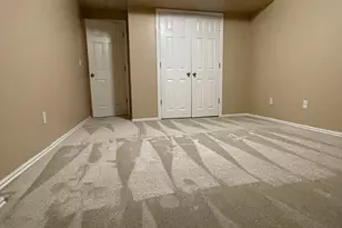 506 E Rocky Mouth Ln S, Draper, UT 84020 - Photo 17