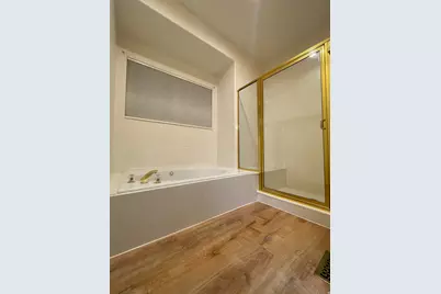 506 E Rocky Mouth Ln S #UPSTRS, Draper, UT 84020 - Photo 21