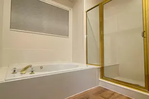 506 E Rocky Mouth Ln S, Draper, UT 84020 - Photo 21