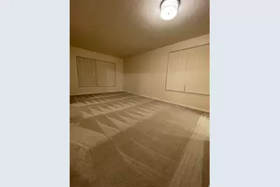 506 E Rocky Mouth Ln S #UPSTRS, Draper, UT 84020 - Photo 29