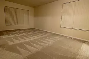 506 E Rocky Mouth Ln S, Draper, UT 84020 - Photo 29