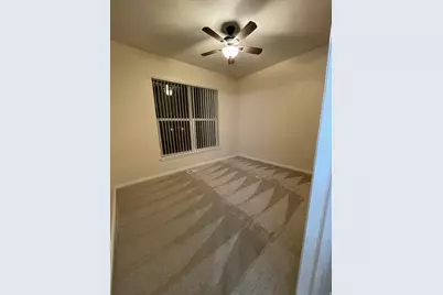 506 E Rocky Mouth Ln S #UPSTRS, Draper, UT 84020 - Photo 13