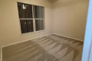 506 E Rocky Mouth Ln S, Draper, UT 84020 - Photo 13