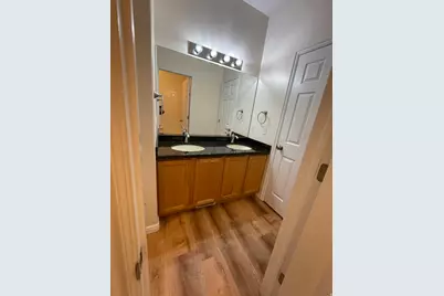 506 E Rocky Mouth Ln S #UPSTRS, Draper, UT 84020 - Photo 15