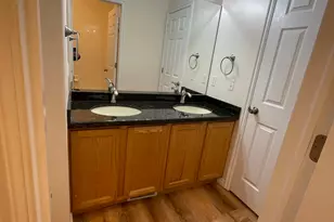 506 E Rocky Mouth Ln S, Draper, UT 84020 - Photo 15