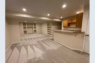 506 E Rocky Mouth Ln S #UPSTRS, Draper, UT 84020 - Photo 27