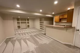 506 E Rocky Mouth Ln S, Draper, UT 84020 - Photo 27