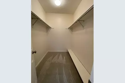 506 E Rocky Mouth Ln S #UPSTRS, Draper, UT 84020 - Photo 19