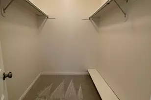 506 E Rocky Mouth Ln S, Draper, UT 84020 - Photo 19