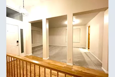 506 E Rocky Mouth Ln S #UPSTRS, Draper, UT 84020 - Photo 3