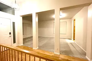 506 E Rocky Mouth Ln S, Draper, UT 84020 - Photo 3