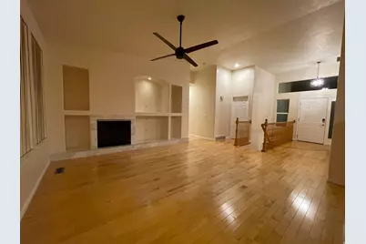 506 E Rocky Mouth Ln S #UPSTRS, Draper, UT 84020 - Photo 7