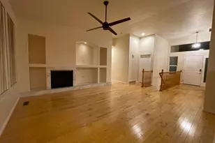 506 E Rocky Mouth Ln S, Draper, UT 84020 - Photo 7