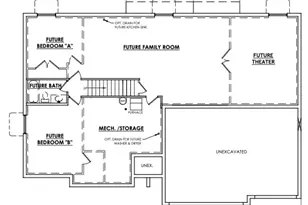 2155 E 130 N, Spanish Fork, UT 84660 - Photo 17