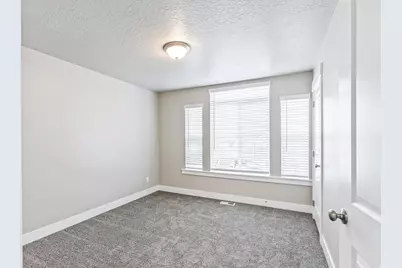 2155 E 130 N #57, Spanish Fork, UT 84660 - Photo 9