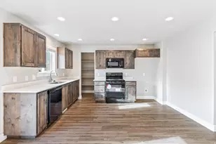 2155 E 130 N, Spanish Fork, UT 84660 - Photo 3