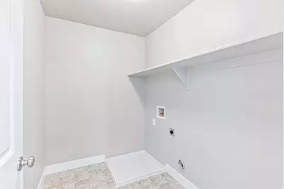 2155 E 130 N #57, Spanish Fork, UT 84660 - Photo 7