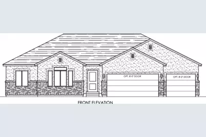 2155 E 130 N #57, Spanish Fork, UT 84660 - Photo 15