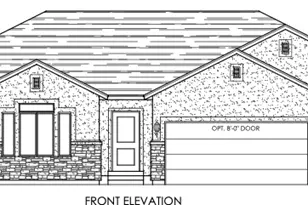 2155 E 130 N, Spanish Fork, UT 84660 - Photo 15