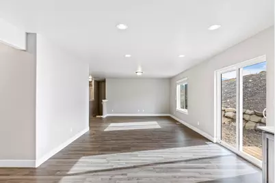 2155 E 130 N #57, Spanish Fork, UT 84660 - Photo 5