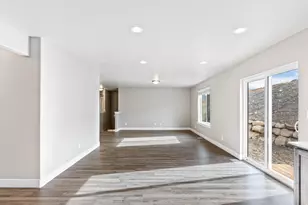 2155 E 130 N, Spanish Fork, UT 84660 - Photo 5