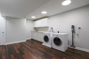 5167 W Bowstring Way S, South Jordan, UT 84009 - Photo 43