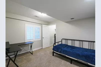 5167 W Bowstring Way S, South Jordan, UT 84009 - Photo 35