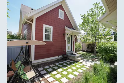 5167 W Bowstring Way S, South Jordan, UT 84009 - Photo 47