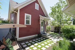 5167 W Bowstring Way S, South Jordan, UT 84009 - Photo 47