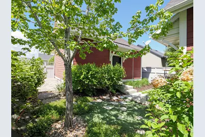 5167 W Bowstring Way S, South Jordan, UT 84009 - Photo 49