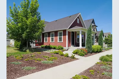 5167 W Bowstring Way S, South Jordan, UT 84009 - Photo 5