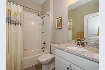 5167 W Bowstring Way S, South Jordan, UT 84009 - Photo 31