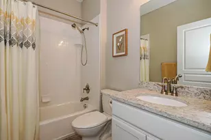 5167 W Bowstring Way S, South Jordan, UT 84009 - Photo 31