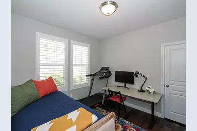 5167 W Bowstring Way S, South Jordan, UT 84009 - Photo 29