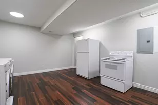 5167 W Bowstring Way S, South Jordan, UT 84009 - Photo 41