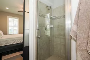 5167 W Bowstring Way S, South Jordan, UT 84009 - Photo 25