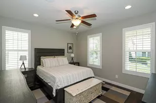 5167 W Bowstring Way S, South Jordan, UT 84009 - Photo 21