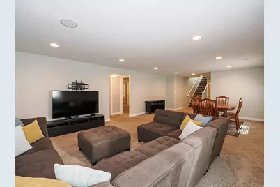 5167 W Bowstring Way S, South Jordan, UT 84009 - Photo 39